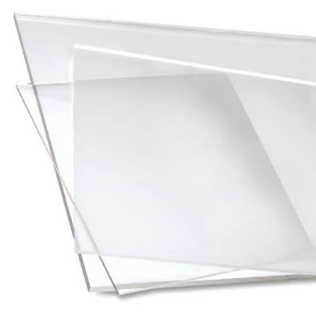 PP SHEETS PP Plastic4trade