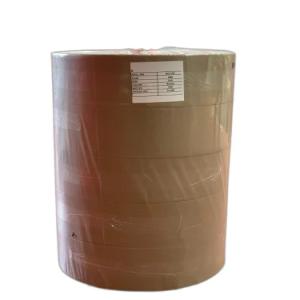 PP SPUNBOND NONWOVEN FABRIC RILL PP Rolls Finish Goods Film Grade rajkot gujarat india Plastic4trade Plastic4trade