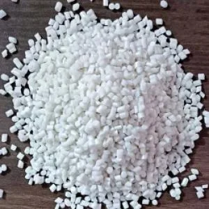 PP SR 20 NC  GRANULE PP Prime/Virgin Blow Injection Molding Pipe ahmedabad gujarat india Plastic4trade