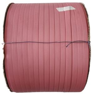 PP STRAP PP Finish Goods Extrusion morbi gujarat india Plastic4trade Plastic4trade