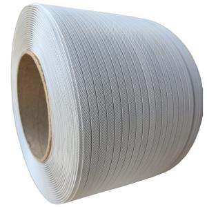 PP STRAP PP Finish Goods Extrusion morbi gujarat india Plastic4trade Plastic4trade