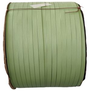 PP STRAP PP Finish Goods Extrusion morbi gujarat india Plastic4trade Plastic4trade