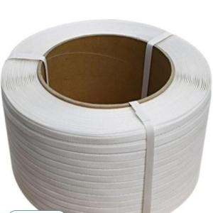 PP STRAPPING PATTI  NEXT VIRGIN PP Rolls Finish Goods Film Grade dadra dadra and nagar haveli and daman and diu india Plastic4trade