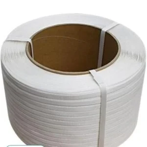 PP STRAPPING PATTI  NEXT VIRGIN PP Rolls Finish Goods Film Grade dadra dadra and nagar haveli and daman and diu india Plastic4trade