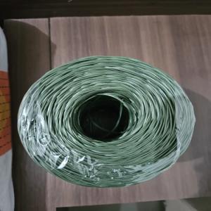PP SUNMICA SUTLI PP Finish Goods Film Grade dhoraji gujarat india Plastic4trade Plastic4trade