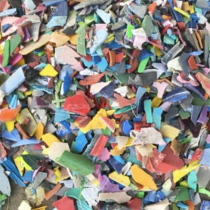 PP SUPER ARTICAL GRINDINGS PP Grinding Injection Molding ghaziabad uttar pradesh india Plastic4trade