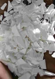 PP SUPER MILKY GRINDING PP Grinding Injection Molding chhatrapati sambhajinagar maharashtra india Plastic4trade