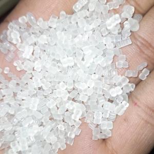 PP SUPER NATURAL PP Reprocess Granule Injection Molding new delhi delhi india Plastic4trade