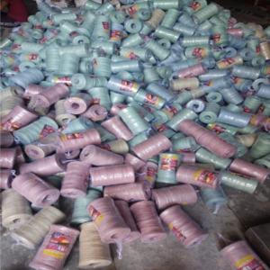 PP SUTALI PP Finish Goods Extrusion jaipur rajasthan india Plastic4trade