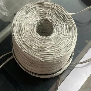 PP SUTALI PP Scrap Extrusion Film Grade sangrur punjab india Plastic4trade