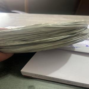 PP SUTALI PP Scrap Extrusion Film Grade sangrur punjab india Plastic4trade Plastic4trade