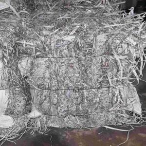 PP SUTALI PP Scrap Extrusion Film Grade surat gujarat india Plastic4trade