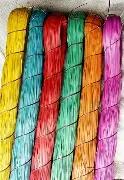 PP SUTLI (DORI) PP Finish Goods Extrusion jalna maharashtra india Plastic4trade