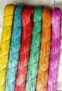 PP SUTLI (DORI) PP Finish Goods Extrusion jalna maharashtra india Plastic4trade