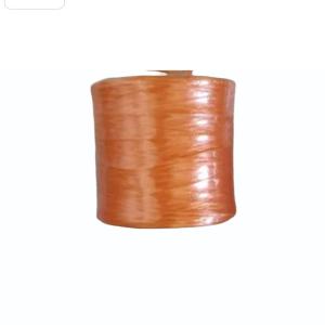 PP SUTLI (DORI) PP Finish Goods Film Grade ujjain madhya pradesh india Plastic4trade