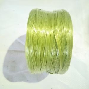 PP SUTLI (DORI) PP Finish Goods Film Grade ujjain madhya pradesh india Plastic4trade Plastic4trade