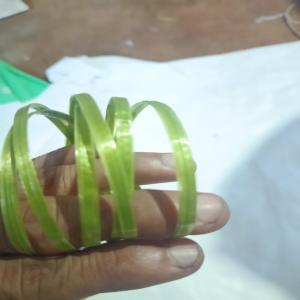 PP SUTLI (DORI) PP Finish Goods Film Grade ujjain madhya pradesh india Plastic4trade Plastic4trade