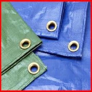 PP TARPAULIN PP Finish Goods Film Grade nagpur maharashtra india Plastic4trade Plastic4trade