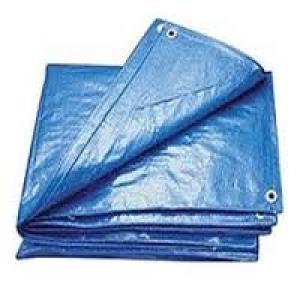 PP TARPAULIN PP Finish Goods Film Grade nagpur maharashtra india Plastic4trade