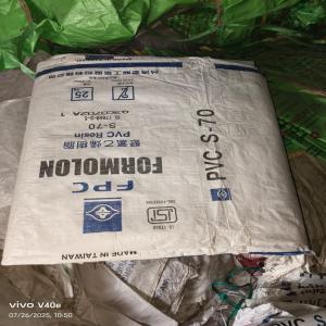 PP FARMOLON TRIPLE WHITE PP Finish Goods RAFFIA nagda madhya pradesh india Plastic4trade