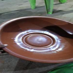 PP TUB PP Finish Goods Injection Molding indore madhya pradesh india Plastic4trade