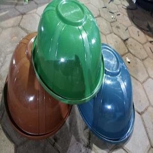 PP TUB PP Finish Goods Injection Molding indore madhya pradesh india Plastic4trade