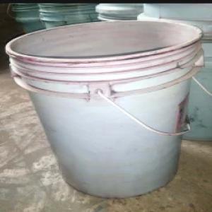 PP USED BUKET SCRAP PP Scrap Injection Molding meerut uttar pradesh india Plastic4trade