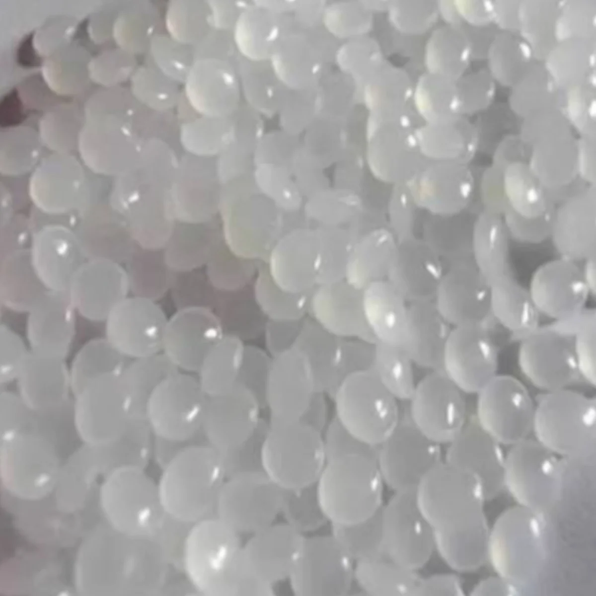 PP VARJIN DANA 05 PP Prime/Virgin Injection Molding vapi gujarat india Plastic4trade