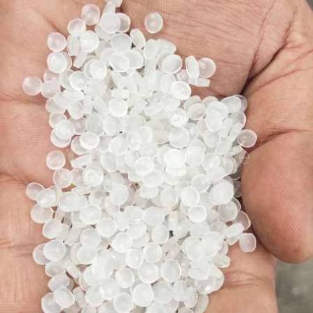PP VARJIN DANA AN1650N PP Prime/Virgin Injection Molding madanapalle andhra pradesh india Plastic4trade
