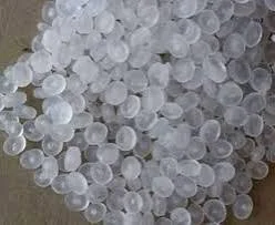 PP VARJIN DANA PP Prime/Virgin Blow lucknow uttar pradesh india Plastic4trade