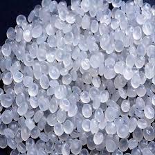 PP VARJIN DANA  Prime/Virgin Extrusion rajkot gujarat india Plastic4trade