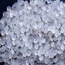 PP VARJIN DANA PP Prime/Virgin Extrusion rajkot gujarat india Plastic4trade