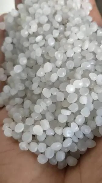 PP VARJIN DANA PP Prime/Virgin Film Grade bengaluru karnataka india Plastic4trade