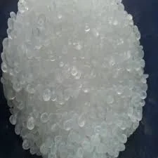 PP VARJIN DANA PP Prime/Virgin Injection Molding delhi delhi india Plastic4trade