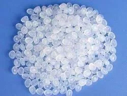 PP VARJIN DANA PP Prime/Virgin Injection Molding Film Grade kataka odisha india Plastic4trade
