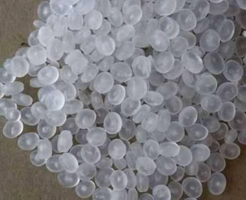 PP VARJIN DANA PP Prime/Virgin Injection Molding kolkata west bengal india Plastic4trade