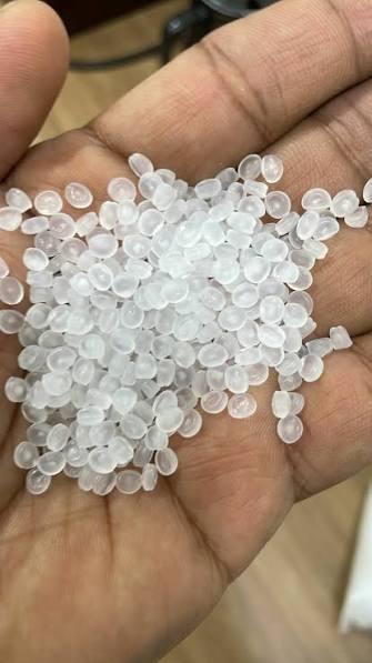 PP VARJIN DANA PP Prime/Virgin Injection Molding palanpur gujarat india Plastic4trade