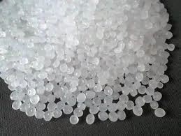 PP VARJIN DANA PP Plastic4trade