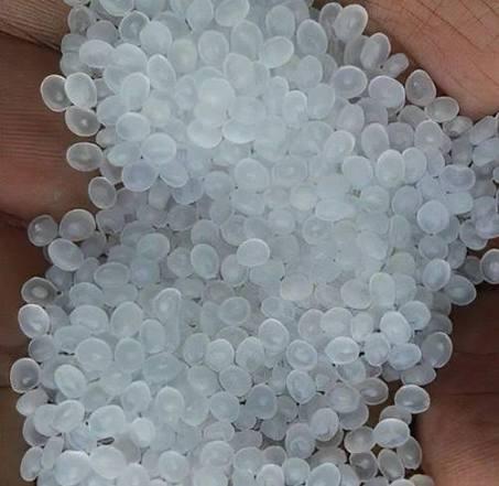 PP VARJIN DANA PP Prime/Virgin Injection Molding rajkot gujarat india Plastic4trade