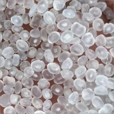 PP VARJIN DANA PP Prime/Virgin Injection Molding rajkot gujarat india Plastic4trade
