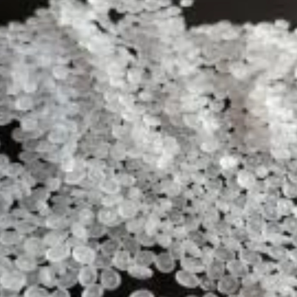 PP VARJIN DANA PP Plastic4trade