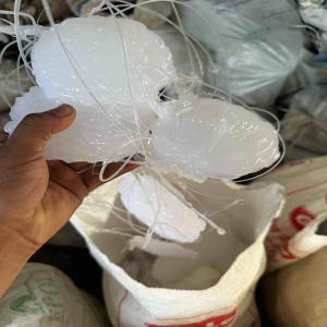 PP VERGIN LUMPS PP Lumps RAFFIA aluva kerala india Plastic4trade