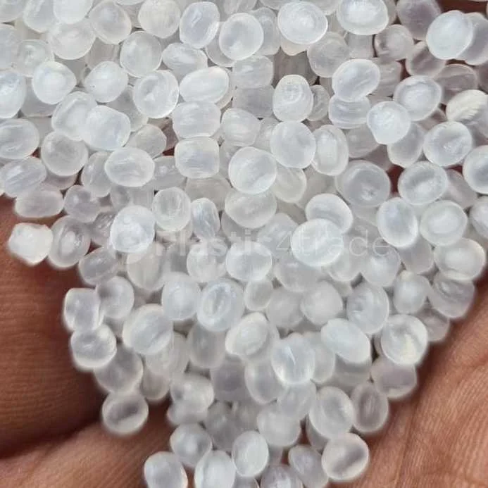 PP VIRGIN PP Off Grade Blow gujarat india Plastic4trade