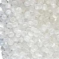 PP VIRGIN DAN A03SG PP Prime/Virgin Injection Molding bengaluru karnataka india Plastic4trade