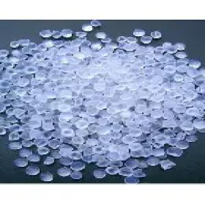 PP VIRGIN DANA 100NC PP Prime/Virgin Injection Molding nashik maharashtra india Plastic4trade