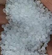 PP VIRGIN DANA 110MA 12MFI PP Prime/Virgin Injection Molding rajkot gujarat india Plastic4trade