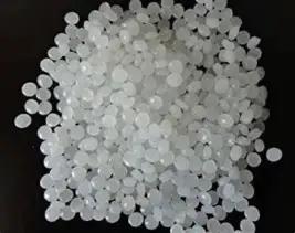 PP VIRGIN DANA 350FG PP Prime/Virgin Film Grade patna bihar india Plastic4trade