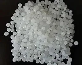 PP VIRGIN DANA 350FG PP Prime/Virgin Film Grade patna bihar india Plastic4trade