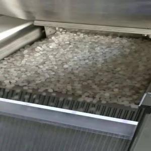 PP VIRGIN DANA FLOOR WEST PP Prime/Virgin Off Grade Injection Molding new delhi delhi india Plastic4trade