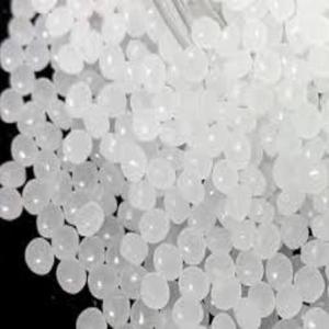 PP VIRGIN DANA IUCL PP Prime/Virgin Injection Molding ludhiana punjab india Plastic4trade
